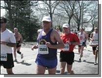 boston30k-0595.jpg  (80.0 Kb)