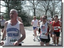 boston30k-0596.jpg  (80.0 Kb)