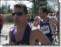 boston30k-0597.jpg  (80.0 Kb)