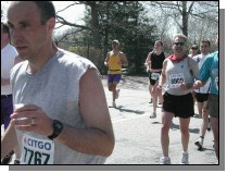 boston30k-0598.jpg  (80.0 Kb)