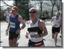 boston30k-0599.jpg  (80.0 Kb)