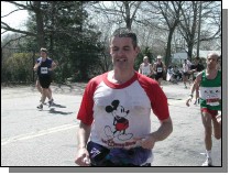boston30k-0600.jpg  (80.0 Kb)