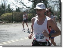 boston30k-0601.jpg  (80.0 Kb)