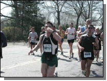 boston30k-0602.jpg  (80.0 Kb)