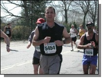 boston30k-0603.jpg  (80.0 Kb)