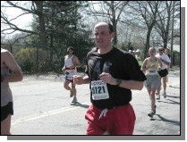 boston30k-0604.jpg  (80.0 Kb)
