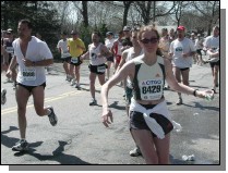 boston30k-0606.jpg  (80.0 Kb)