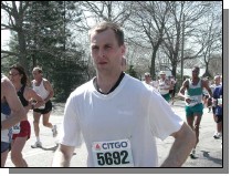 boston30k-0607.jpg  (80.0 Kb)