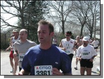 boston30k-0608.jpg  (80.0 Kb)