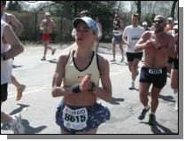 boston30k-0609.jpg  (80.0 Kb)