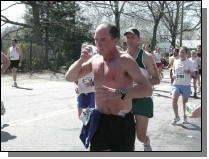 boston30k-0610.jpg  (80.0 Kb)