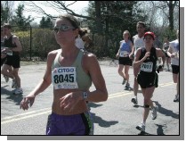boston30k-0612.jpg  (80.0 Kb)