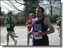 boston30k-0613.jpg  (80.0 Kb)