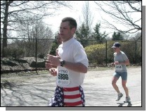 boston30k-0614.jpg  (80.0 Kb)