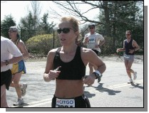 boston30k-0615.jpg  (80.0 Kb)