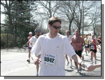 boston30k-0616.jpg  (80.0 Kb)