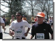 boston30k-0617.jpg  (80.0 Kb)