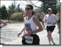 boston30k-0618.jpg  (80.0 Kb)
