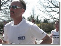 boston30k-0619.jpg  (80.0 Kb)