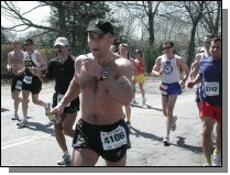 boston30k-0620.jpg  (80.0 Kb)