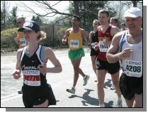 boston30k-0621.jpg  (80.0 Kb)