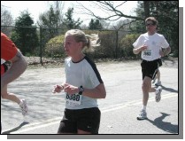 boston30k-0622.jpg  (80.0 Kb)