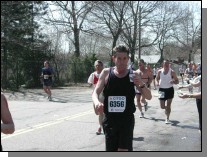 boston30k-0623.jpg  (80.0 Kb)