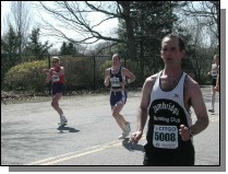 boston30k-0624.jpg  (80.0 Kb)