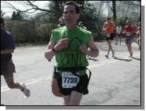 boston30k-0625.jpg  (80.0 Kb)