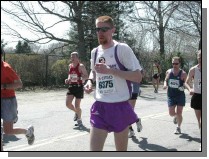 boston30k-0626.jpg  (80.0 Kb)