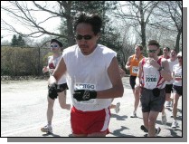 boston30k-0627.jpg  (80.0 Kb)
