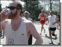 boston30k-0628.jpg  (80.0 Kb)
