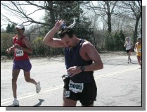 boston30k-0629.jpg  (80.0 Kb)