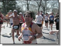 boston30k-0630.jpg  (80.0 Kb)