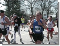 boston30k-0631.jpg  (80.0 Kb)