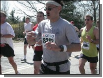 boston30k-0635.jpg  (80.0 Kb)
