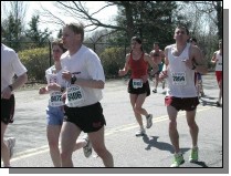 boston30k-0636.jpg  (80.0 Kb)