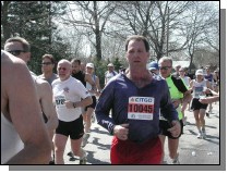 boston30k-0697.jpg  (80.0 Kb)