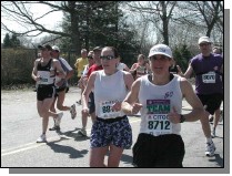 boston30k-0698.jpg  (80.0 Kb)