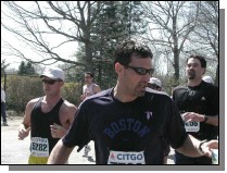 boston30k-0699.jpg  (80.0 Kb)