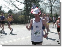 boston30k-0700.jpg  (80.0 Kb)