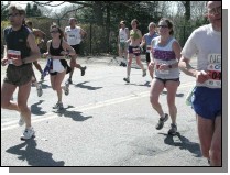 boston30k-0703.jpg  (80.0 Kb)