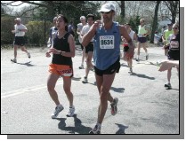 boston30k-0704.jpg  (80.0 Kb)