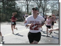 boston30k-0705.jpg  (80.0 Kb)