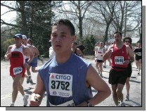 boston30k-0708.jpg  (80.0 Kb)