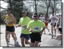 boston30k-0709.jpg  (80.0 Kb)