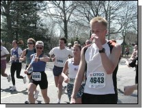 boston30k-0710.jpg  (80.0 Kb)