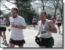 boston30k-0711.jpg  (80.0 Kb)