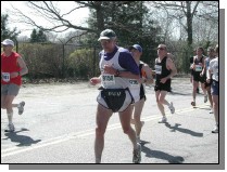 boston30k-0712.jpg  (80.0 Kb)