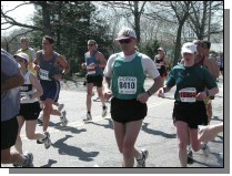 boston30k-0713.jpg  (80.0 Kb)